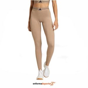 Malla Mujer Adidas Hyperglam | CHABRN