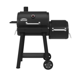 Ahumador Horizontal Broil King