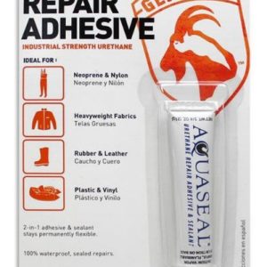 Adhesivo McNett Aquaseal