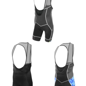 Men's 400-Mile™ Cycling Bib