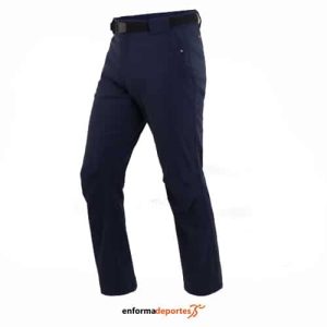 PANTALON HOMBRE SPHERE AOSTA 7100039 FA2024 | AZUL