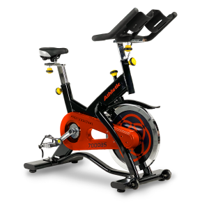 Bicicleta Athletic Spinning Profesional 7000BS