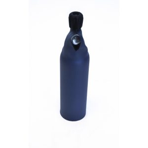 Botella Reemplazo Aire Minidive De 0.8Lts. MD/0.8L