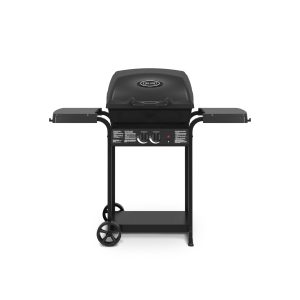 Barbacoa BBQ Grill Pro 2 Quemadores