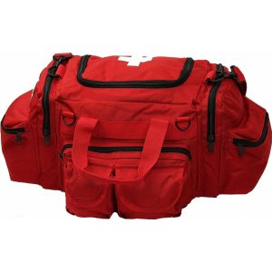 Bolso para Servicios Medicos de Emergencias Rothco EMT