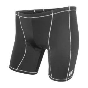 Men's Carrera Tri Short Low-Cut