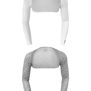 Coolwings™ - Skin Cooler 90