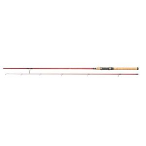 Caña Berkley Cherrywood Spinning Carbono 2.70M 2TR 6-14LB