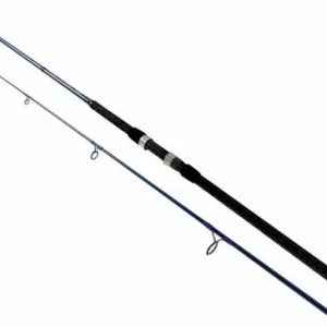 Caña Okuma Cedros Lance 4,20Mts 2 Tramos