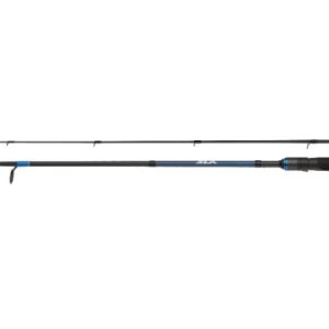 Caña De Spinning Shimano Slx Spn X70 M  6-12 Lb