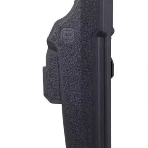 Canana de seguridad GLOCK