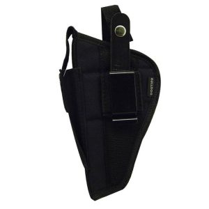 Canana en Cordura Bulldog Pistola 4½» – 5½»