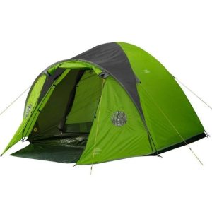 Carpa National Geographic Toronto II 2P (110+200) X 120 X 140