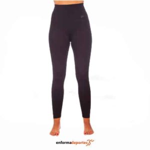 MALLA MUJER DITCHIL GENUINE S24 | NEGRO