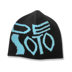 Toque d'Neige Beanie