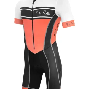 Men's Forza Flisuit™ Sleeved