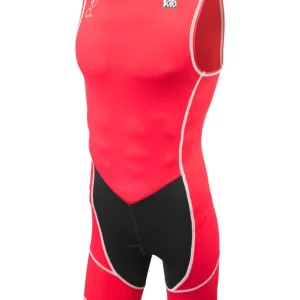 Men's ITU Trisuit