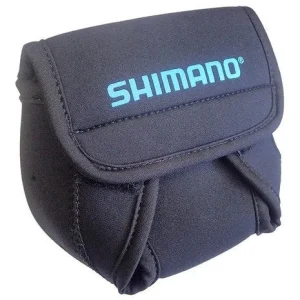 Funda Neoprene P/ Reeles Spinning 8000