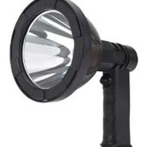 Foco de Mano o Reflector con LED 10W