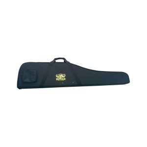 Funda Buffalo Para Rifle Con Visor BRE48P