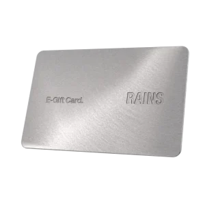 E-Gift Card