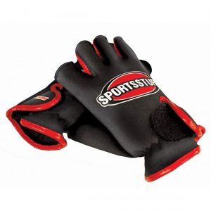 Guantes de Neopreno para deportes acuaticos AIRHEAD SPORT