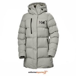 Plumas Mujer Helly Hansen Adore Puffy | TERRAZZO