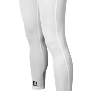 Leg Coolers - Skin Cooler 90