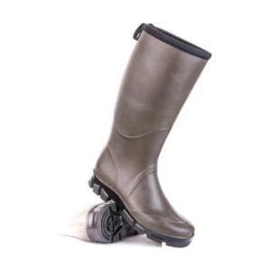 Botas Lemigo Angler 720 Poliuretano y Neopreno