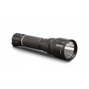 Linterna Táctica Konus RC8 Hunter