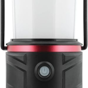 Linterna de Emergencia Coast EAL25 Dual 1250 Lúmenes