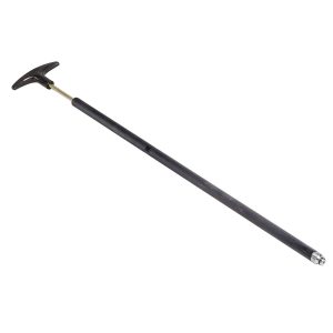 MARES® – Inyector manual de aire para fusiles neumáticos