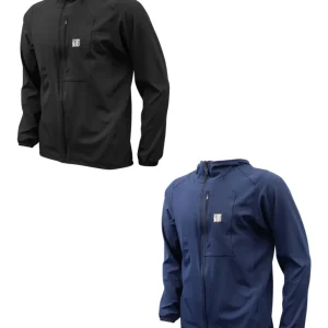 Men's Makani Wind Jacket