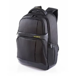 Mochila Samsonite Ikonn Laptop III