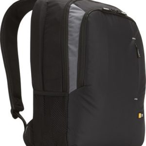 Mochila para Portatil de 17 «Case Logic