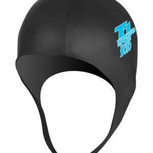 GreenGoma™ Swim Cap