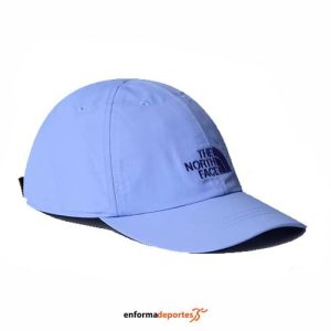 GORRA THE NORTH FACE HORIZON HAT | VIRTUAL BLUE