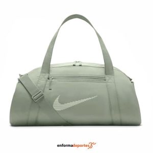 BOLSA NIKE NK GYM CLUB BAG – SP23 | JADE HORIZON/JADE HORIZON