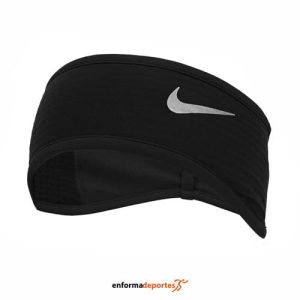 Cinta unisex Nike Therma-Fit Sphere | BLASIL
