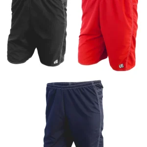 Men's Playa Grande Run Short