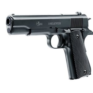 Pistola Airsoft Combat Zone 6MM 1911