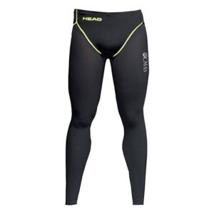 Pantalon Head Sws Liquidfire Iron Man