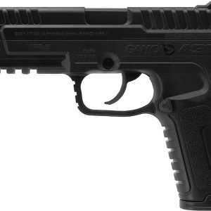 Pistola De Aire Comprido Gamo P 430