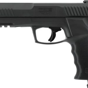 Pistola Tactica Umarex T4e Tp50 Gen. 2 Calibre 50