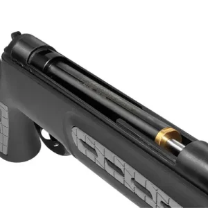 Pistones de Gas Hatsan Vortex