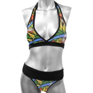 Women’s Qtkini Swim Brief