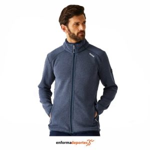 Polar Hombre Regatta Torrens | NAVY