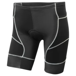 Men's Riviera Tri Short