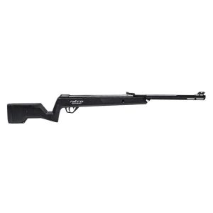 Rifle Carabina Magtech  Jade 6.35 Nitro Force Synt Bk