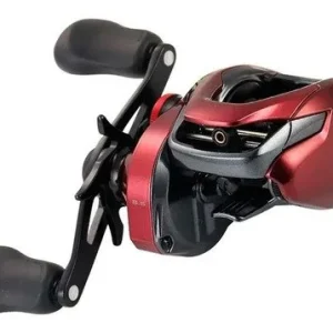 REEL SHIMANO SCORPION MGL 150XG RIGHT